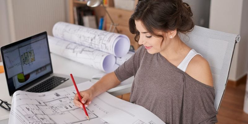 Herramientas-Estudios-Arquitectura-Modernos