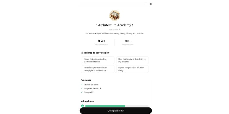 Architecture-Academy
