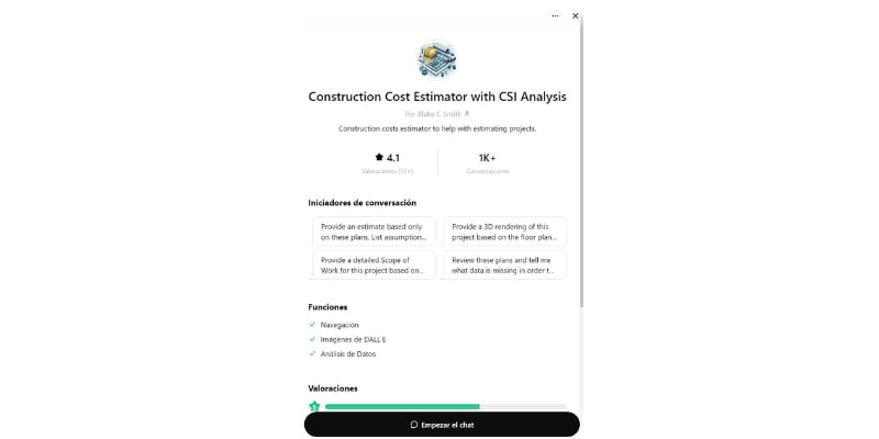 Mejores-GPTs-Personalizados-Arquitectura-Construcción-3
