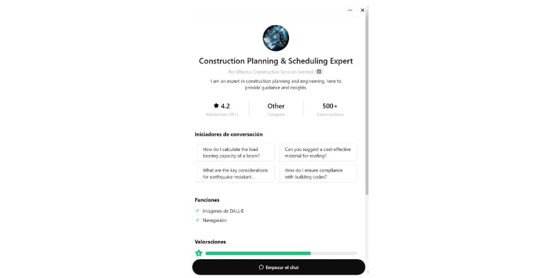 Mejores-GPTs-Personalizados-Arquitectura-Construcción-4
