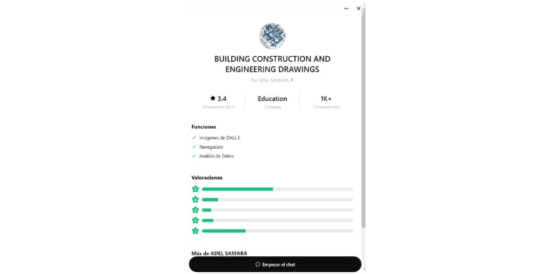 Mejores-GPTs-Personalizados-Arquitectura-Construcción-5