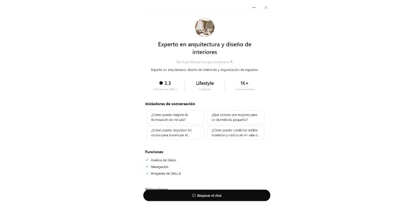 Experto-arquitectura-diseño-interiores