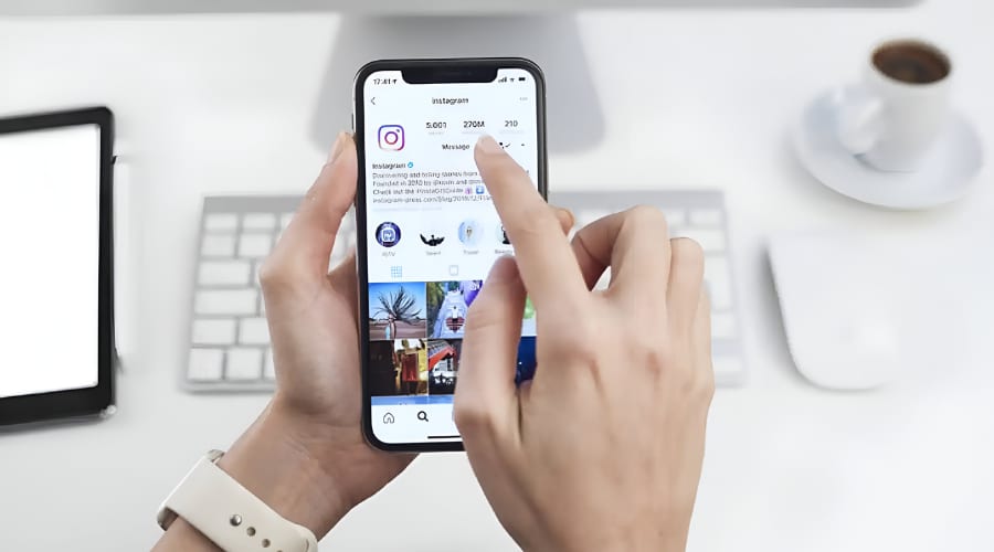 Instagram-Para-Arquitectos