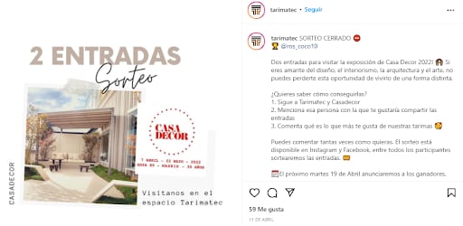 sorteos-concursos-instagram