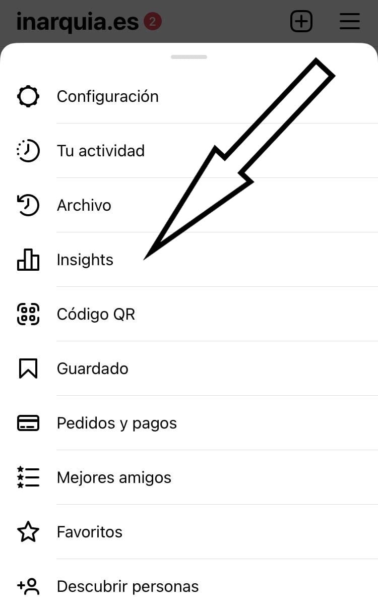 captura-instagram-insights-inarquia