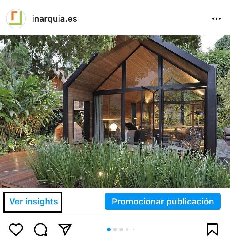 instagram-insights-arquitectos