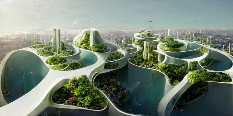 AI_Arquitectura