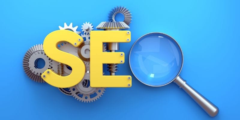 Herramientas_AI_SEO