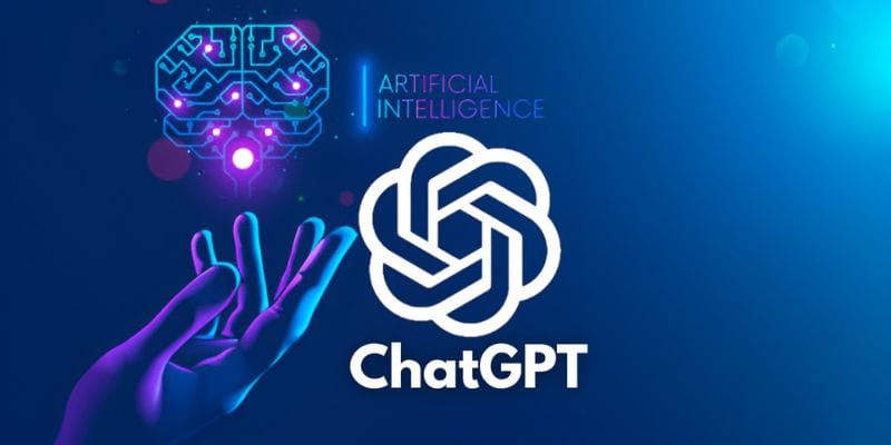 Chat_GPT