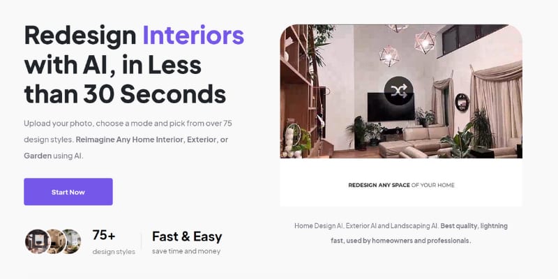 Home-Designs-AI 