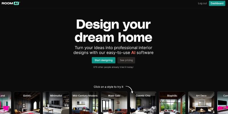 Room_AI