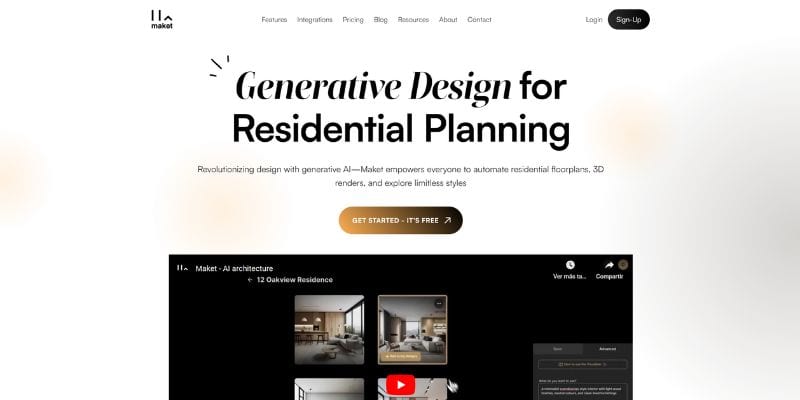 Herramientas-IA-Diseño-Interiores-Maket