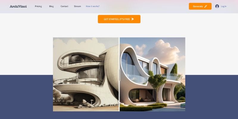 Herramientas-IA-Diseño-Interiores-Maket-Archivinci