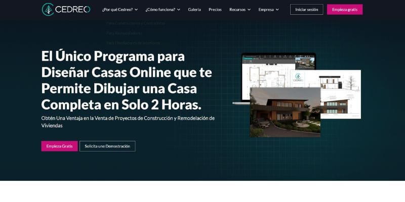 Herramientas-IA-Diseño-Interiores-Maket-Cedreo