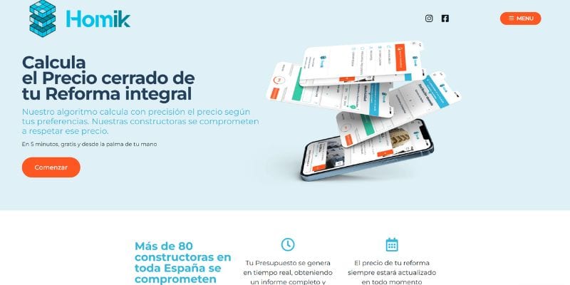 Herramientas-IA-Diseño-Interiores-Maket-Homik