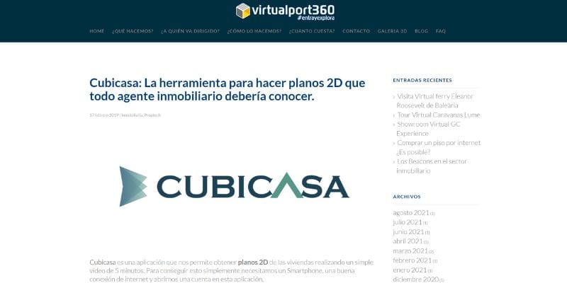 Herramientas-IA-Diseño-Interiores-Maket-Cubicasa