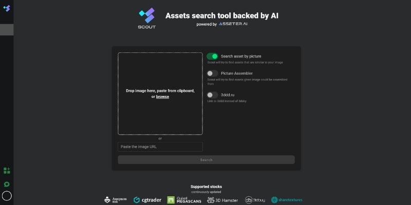 Herramientas-IA-Diseño-Interiores-Maket-Assets