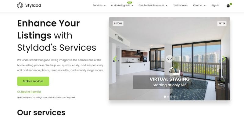 Herramientas-IA-Diseño-Interiores-Maket-Styldod