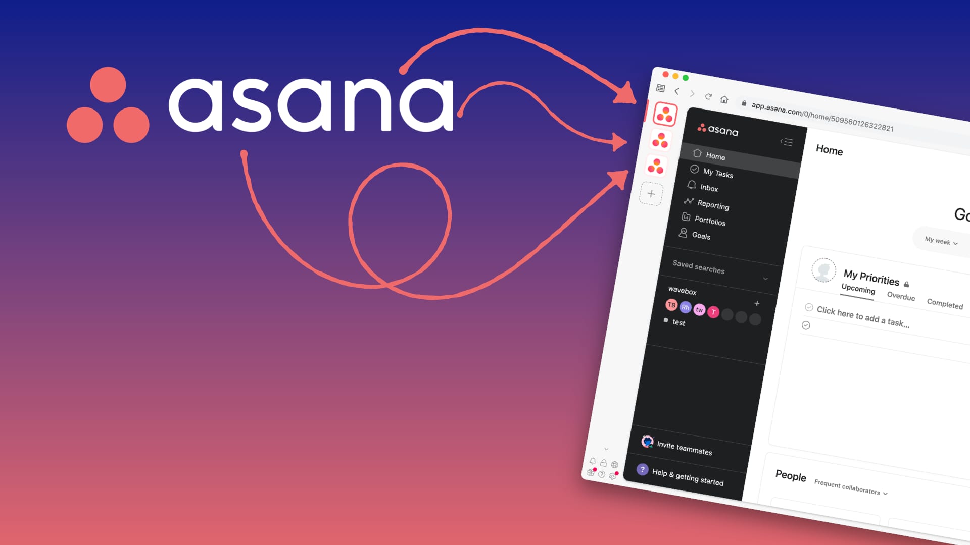 Herramientas-IA-Gestión-Proyectos-Obras-ASANA
