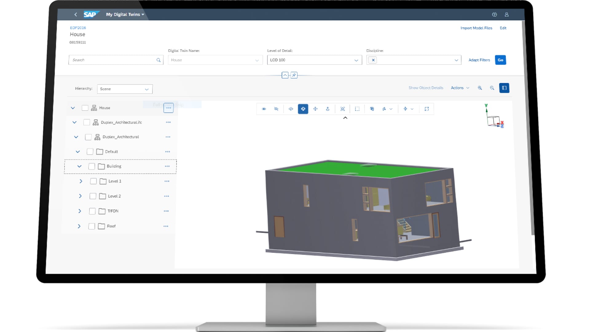 Herramientas-IA-Gestión-Proyectos-Obras-SAP