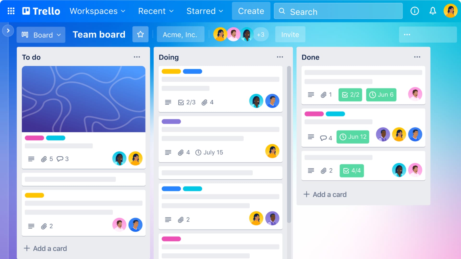Herramientas-IA-Gestión-Proyectos-Obras-TRELLO