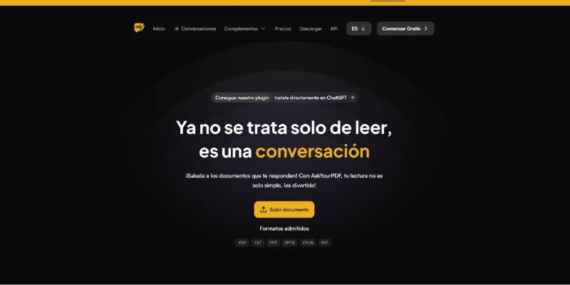 askyourpdf