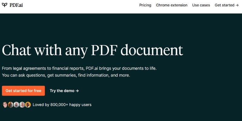 pdf.ai