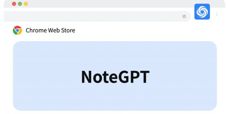 Note_GPT 
