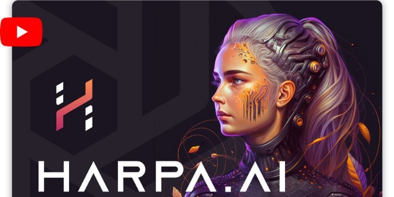 harpa.ai