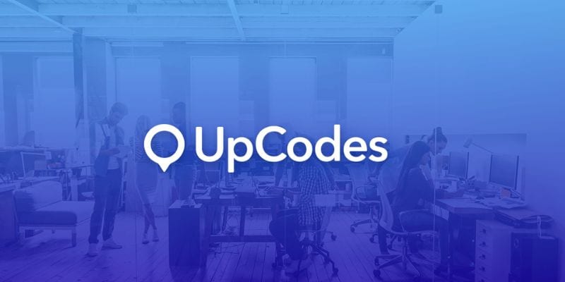 Up-Codes-Herramientas-IA-Arquitectura