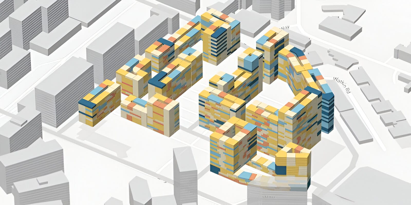 Delve-Herramientas-IA-Arquitectura