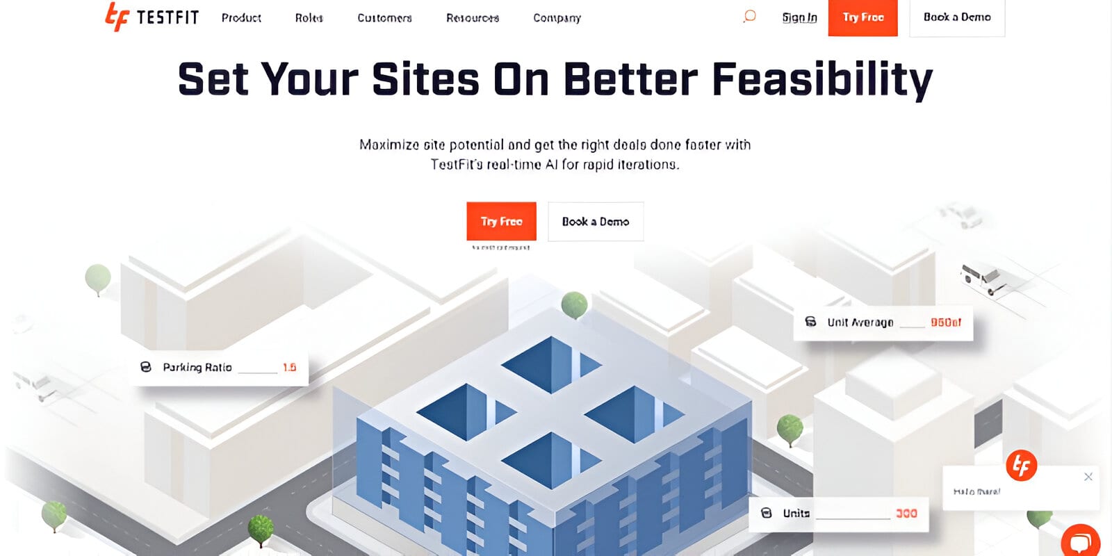 Testfit-Herramientas-IA-Arquitectura