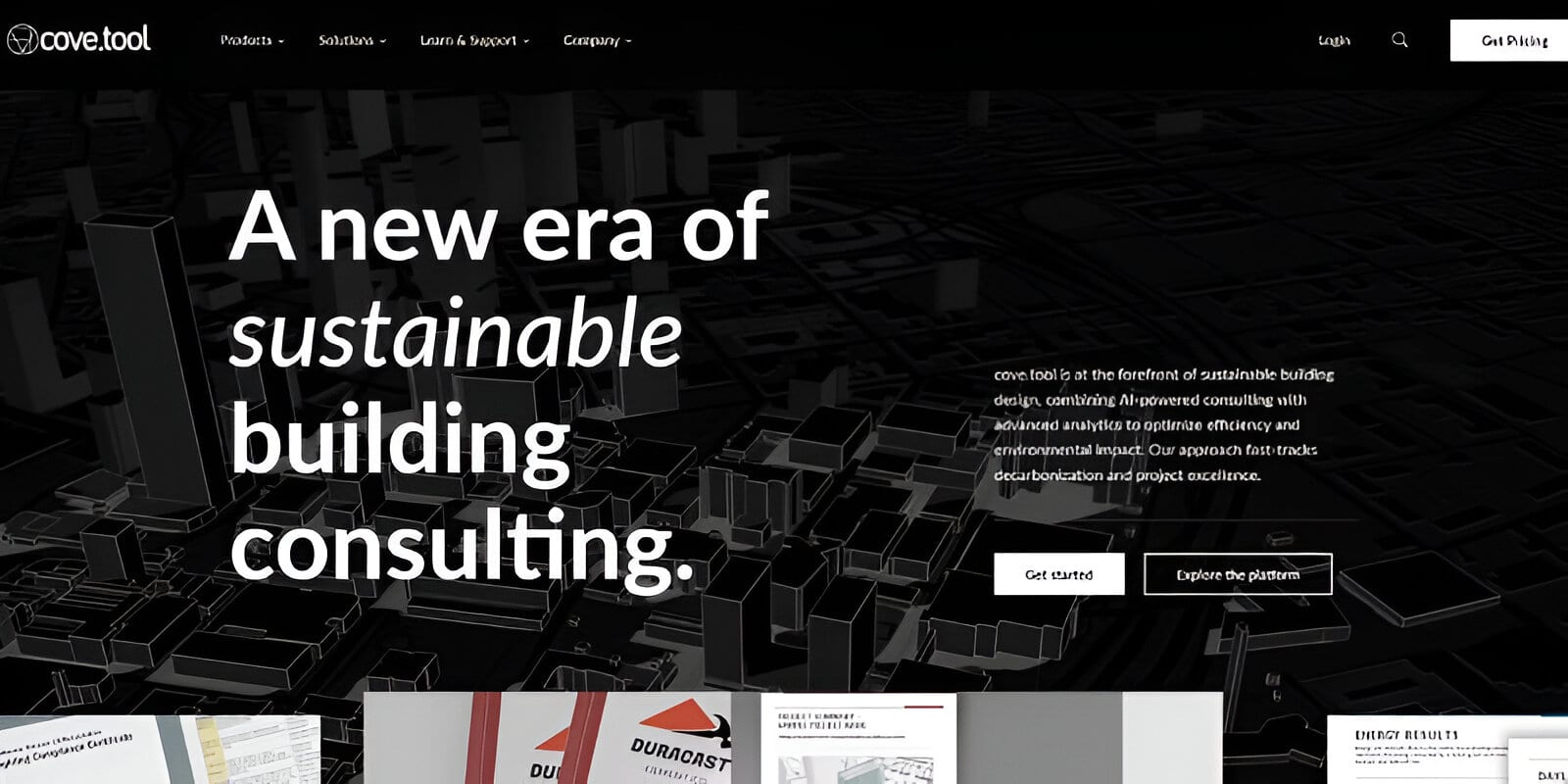cove-tool-Herramientas-IA-Arquitectura