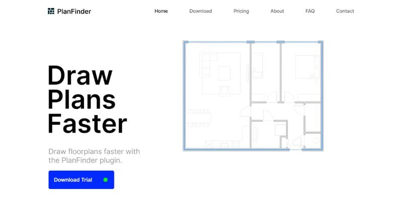 Plan-finder-Herramientas-IA-Arquitectura