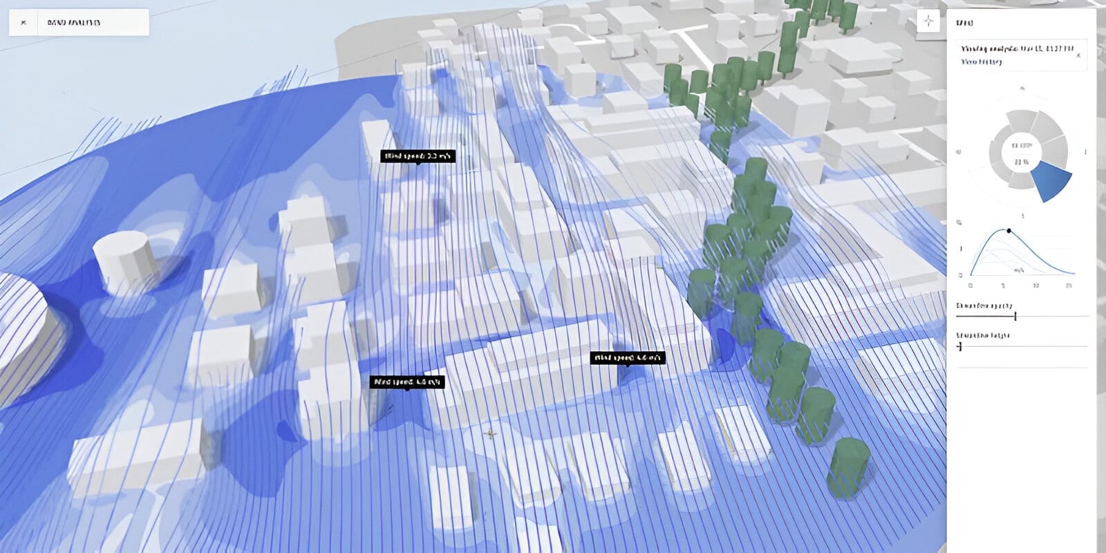 Autodesk-forma-Herramientas-IA-Arquitectura