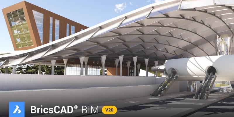Bricscad-Bim-Herramientas-IA-Arquitectura