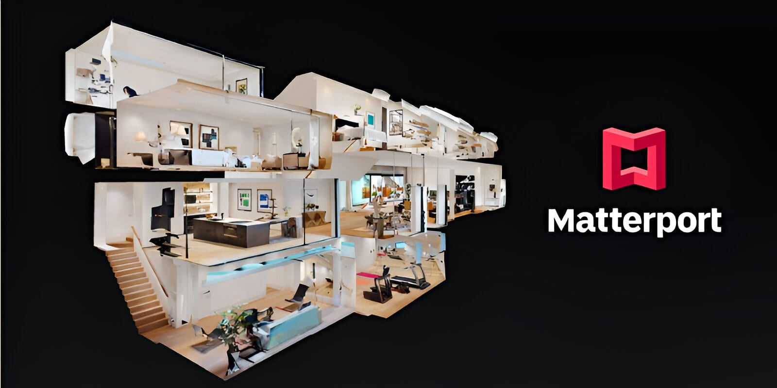 Matterport