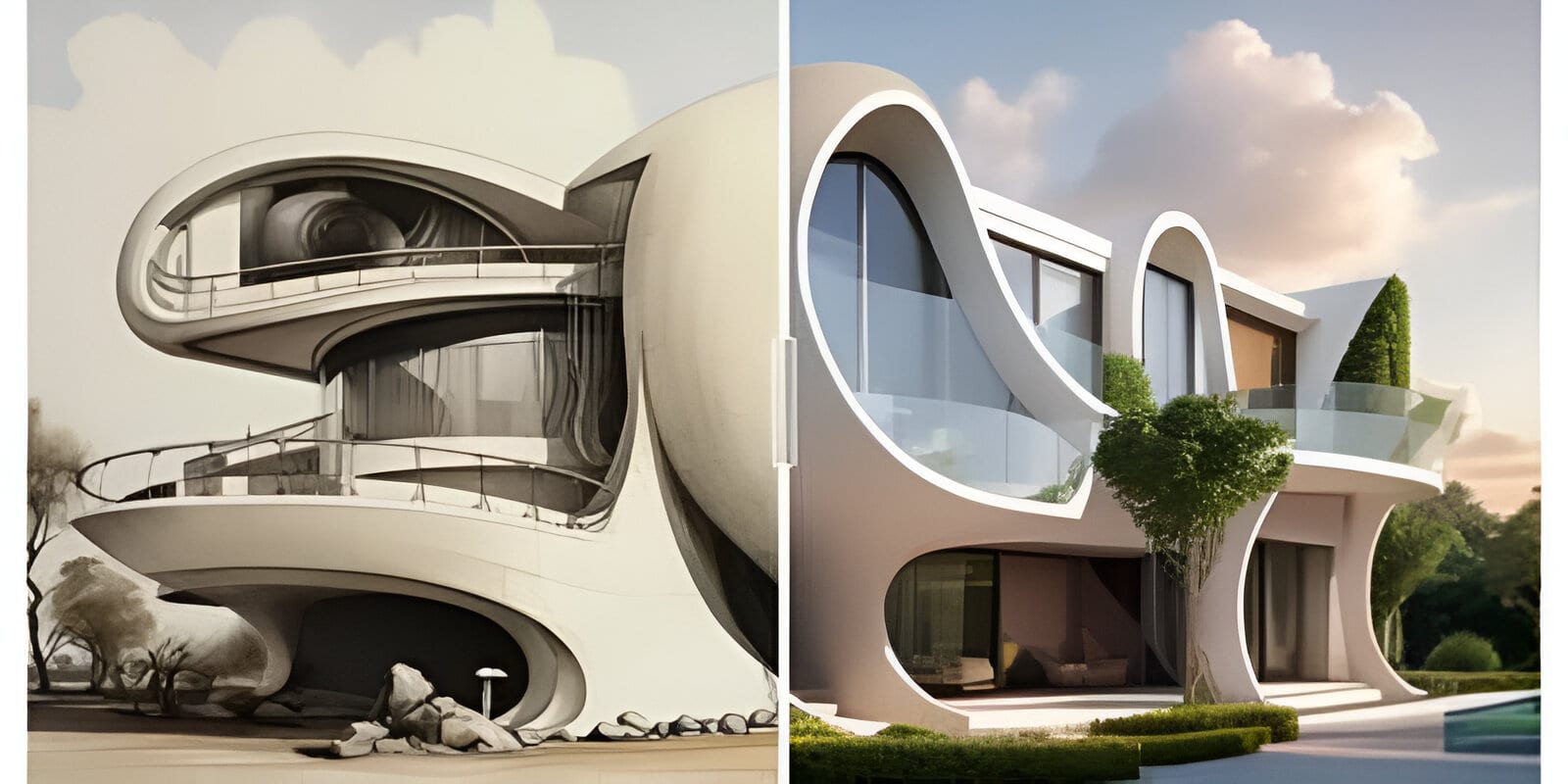 Archivinci