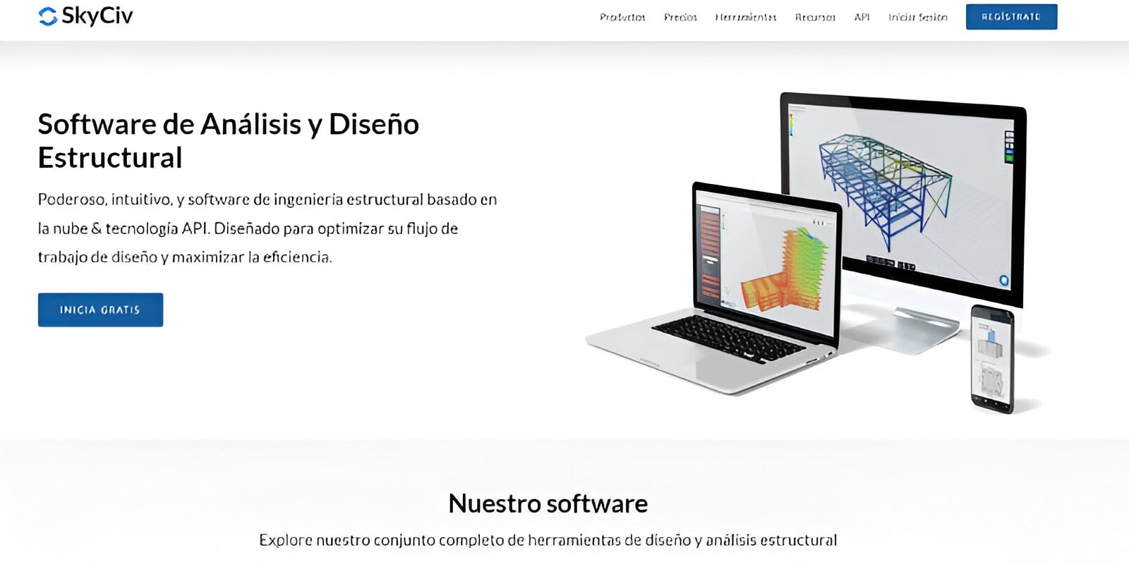 SkyCiv-Herramientas-IA-Arquitectura