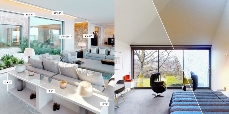 IA-diseño-planos-Matterport