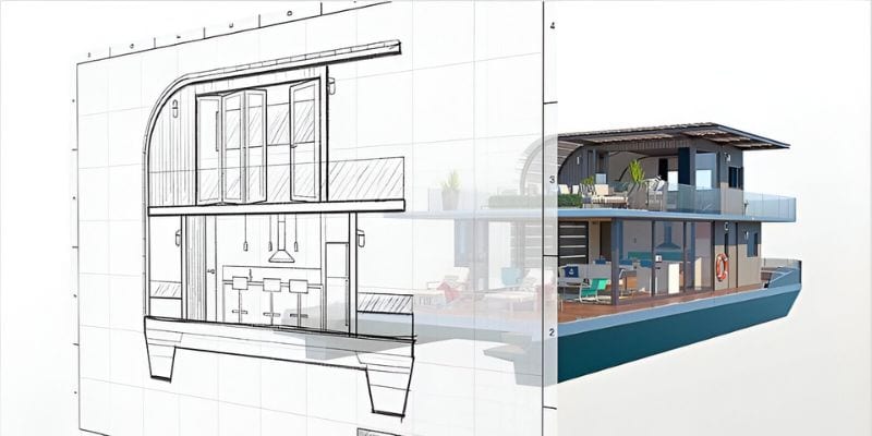IA-diseño-planos-Raster-Design