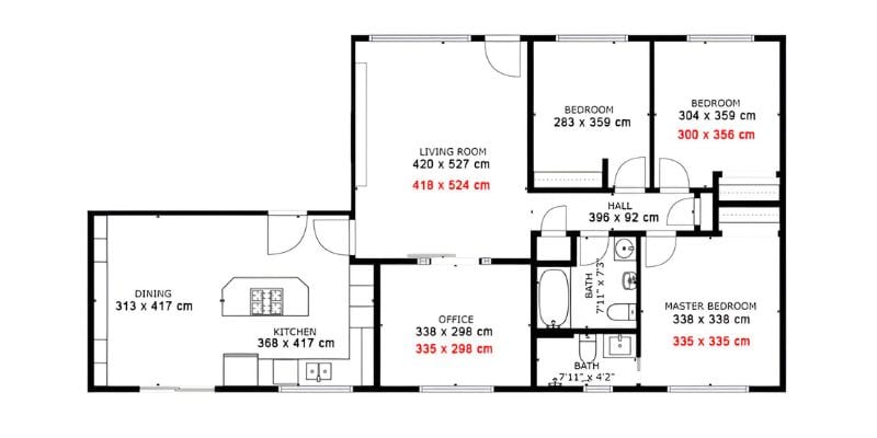 IA-diseño-planos-Cubicasa