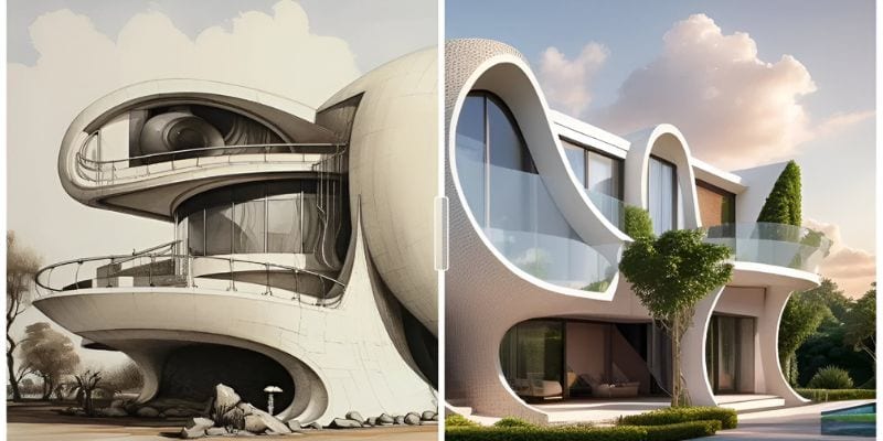 IA-diseño-planos-Archivinci