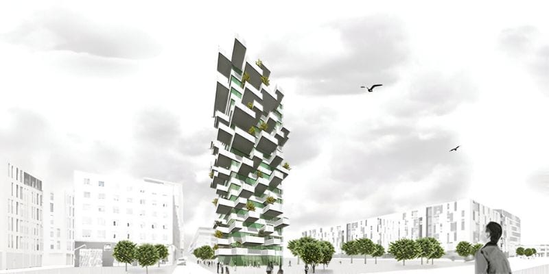 IA-diseño-planos-Architectures
