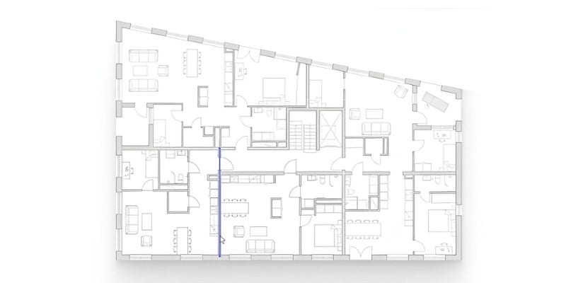 IA-diseño-planos-Finch-3D