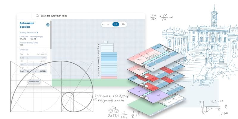 IA-diseño-planos-Ark-Design