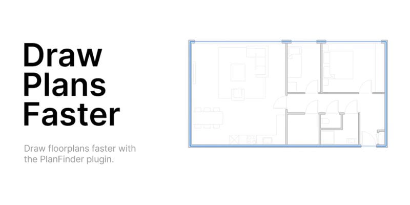 IA-diseño-planos-Plan-Finder