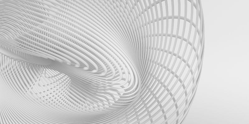 IA_Generativa_Diseño_Arquitectónico_1