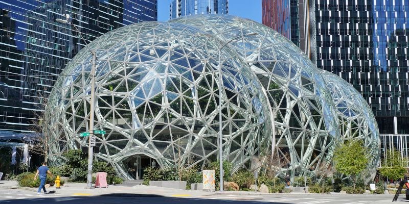 Esferas_Amazon