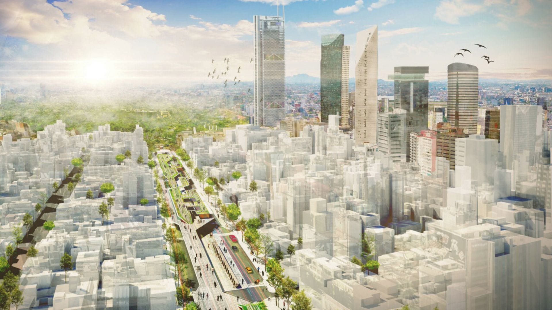 IA_Diseño_Urbano